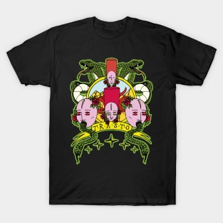 SHIELD T-Shirt